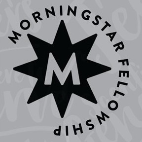 Morning Star